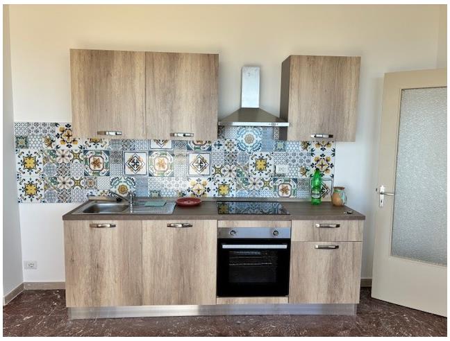 Anteprima foto 5 - Appartamento in Vendita a Aci Castello - Ficarazzi