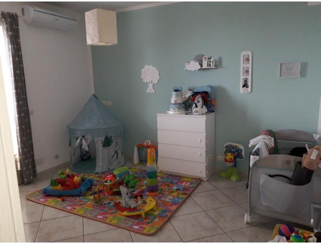 Anteprima foto 5 - Appartamento in Vendita a Aci Castello - Ficarazzi