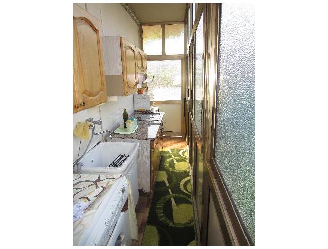 Anteprima foto 6 - Appartamento in Vendita a Aci Castello - Ficarazzi