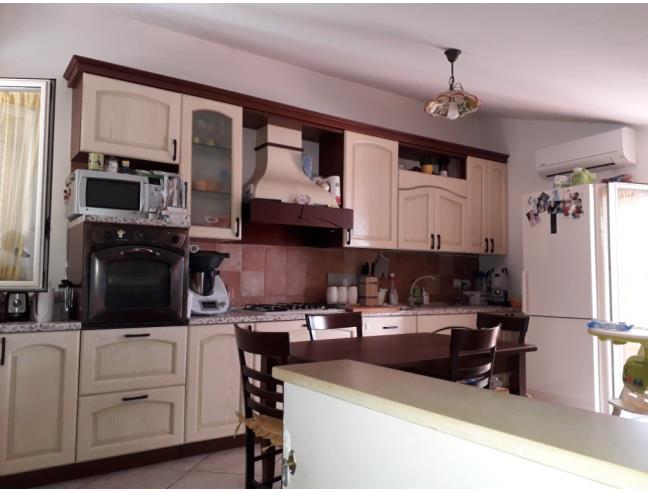 Anteprima foto 6 - Appartamento in Vendita a Aci Castello - Ficarazzi