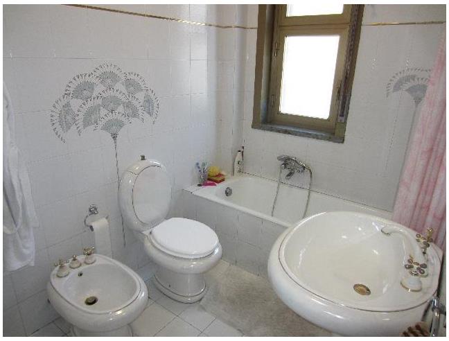 Anteprima foto 7 - Appartamento in Vendita a Aci Castello - Ficarazzi