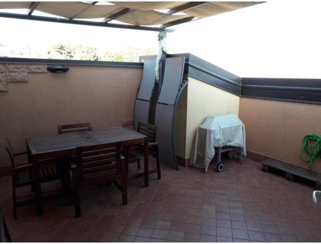 Anteprima foto 7 - Appartamento in Vendita a Aci Castello - Ficarazzi