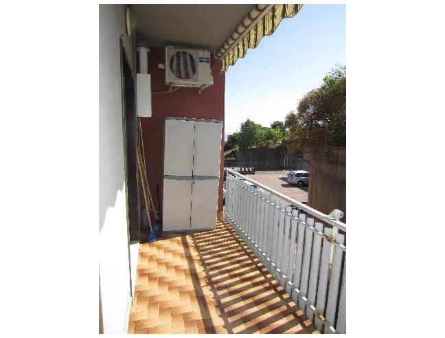 Anteprima foto 8 - Appartamento in Vendita a Aci Castello - Ficarazzi