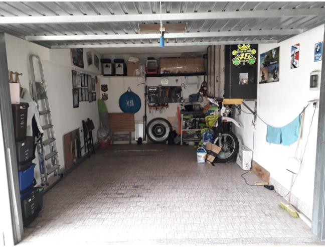 Anteprima foto 8 - Appartamento in Vendita a Aci Castello - Ficarazzi