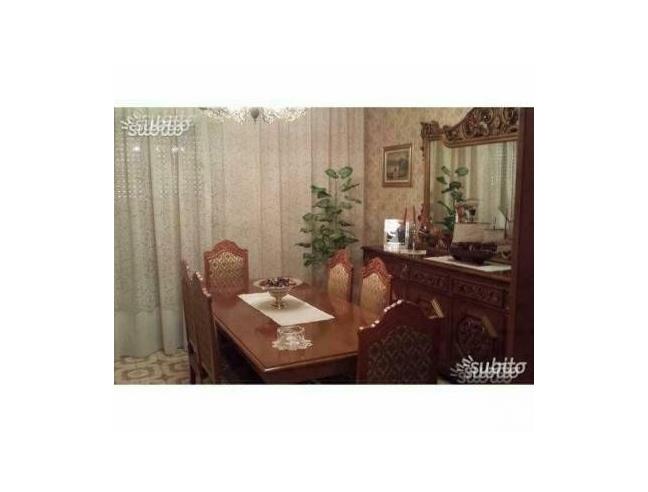 Anteprima foto 2 - Appartamento in Vendita a Aci Catena - Aci San Filippo