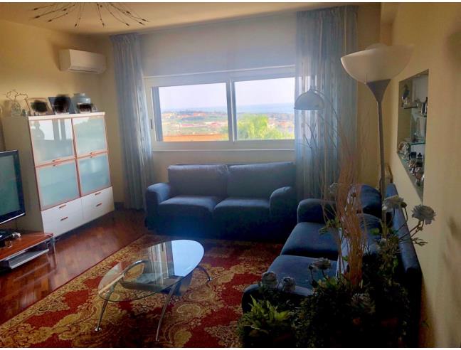 Anteprima foto 2 - Appartamento in Vendita a Aci Catena - Aci San Filippo