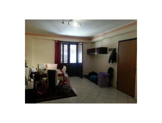 Anteprima foto 2 - Appartamento in Vendita a Aci Catena - Aci San Filippo