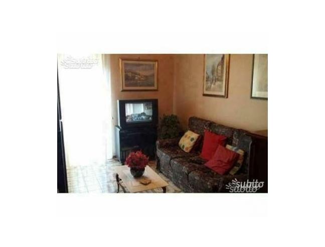 Anteprima foto 3 - Appartamento in Vendita a Aci Catena - Aci San Filippo