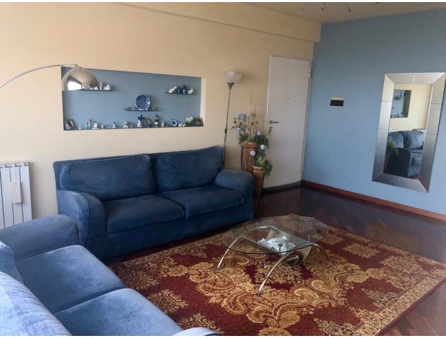 Anteprima foto 3 - Appartamento in Vendita a Aci Catena - Aci San Filippo