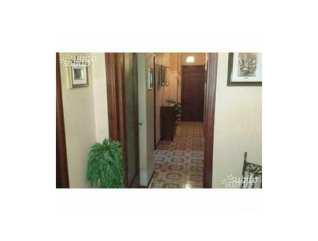 Anteprima foto 4 - Appartamento in Vendita a Aci Catena - Aci San Filippo