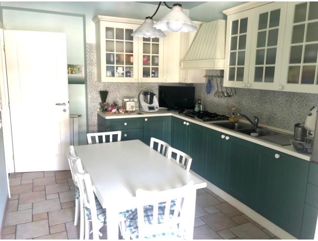 Anteprima foto 4 - Appartamento in Vendita a Aci Catena - Aci San Filippo