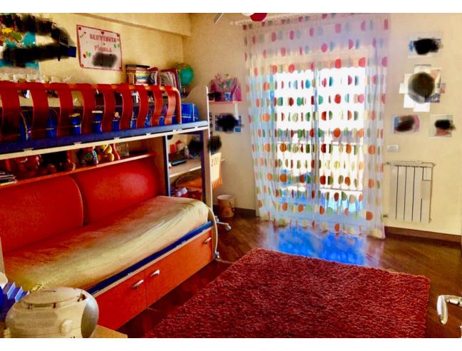 Anteprima foto 5 - Appartamento in Vendita a Aci Catena - Aci San Filippo