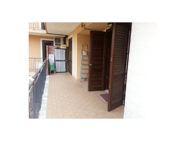 Anteprima foto 5 - Appartamento in Vendita a Aci Catena - Aci San Filippo