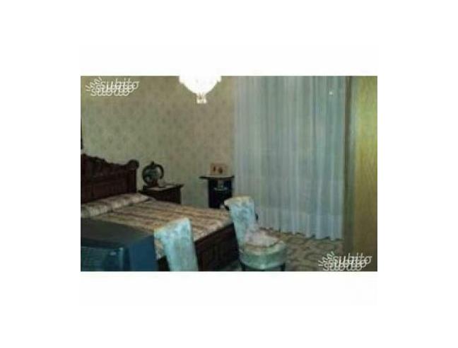 Anteprima foto 5 - Appartamento in Vendita a Aci Catena - Aci San Filippo