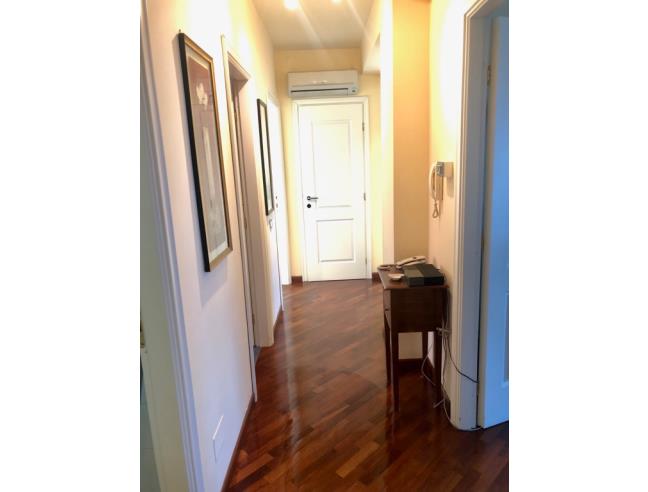 Anteprima foto 6 - Appartamento in Vendita a Aci Catena - Aci San Filippo