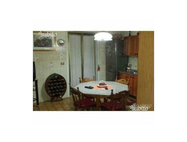 Anteprima foto 6 - Appartamento in Vendita a Aci Catena - Aci San Filippo