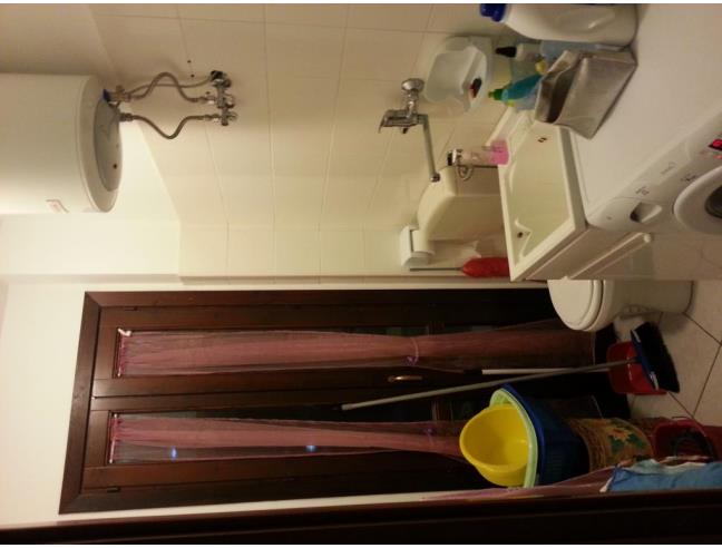 Anteprima foto 6 - Appartamento in Vendita a Aci Catena - Aci San Filippo