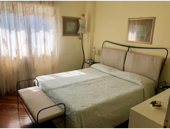 Anteprima foto 7 - Appartamento in Vendita a Aci Catena - Aci San Filippo