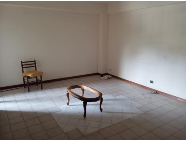 Anteprima foto 8 - Appartamento in Vendita a Aci Catena - Aci San Filippo