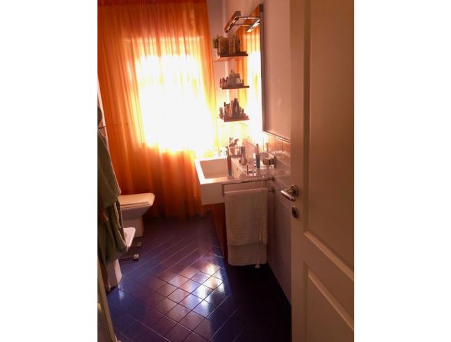 Anteprima foto 8 - Appartamento in Vendita a Aci Catena - Aci San Filippo