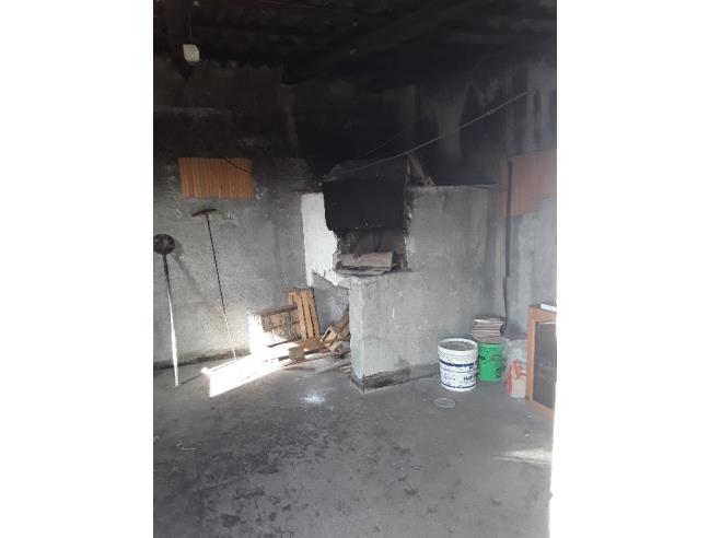 Anteprima foto 2 - Appartamento in Vendita a Aci Catena (Catania)