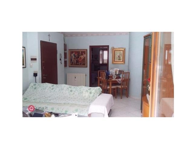 Anteprima foto 2 - Appartamento in Vendita a Aci Catena (Catania)