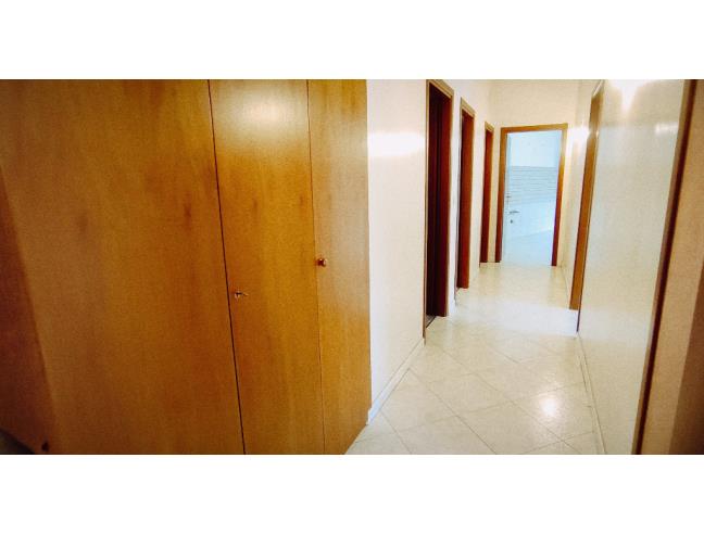 Anteprima foto 2 - Appartamento in Vendita a Aci Catena (Catania)