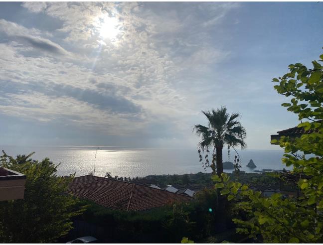 Anteprima foto 2 - Appartamento in Vendita a Aci Catena (Catania)