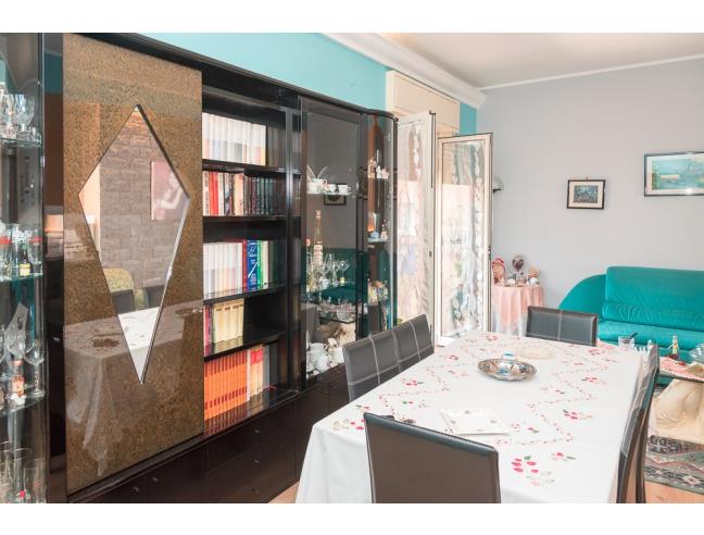 Anteprima foto 2 - Appartamento in Vendita a Aci Catena (Catania)