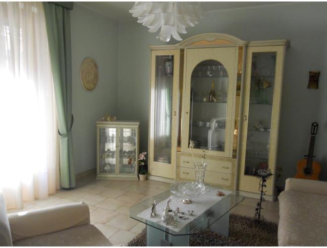 Anteprima foto 2 - Appartamento in Vendita a Aci Catena (Catania)