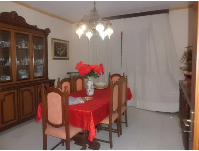 Anteprima foto 2 - Appartamento in Vendita a Aci Catena (Catania)