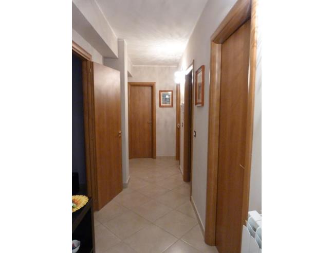 Anteprima foto 2 - Appartamento in Vendita a Aci Catena (Catania)