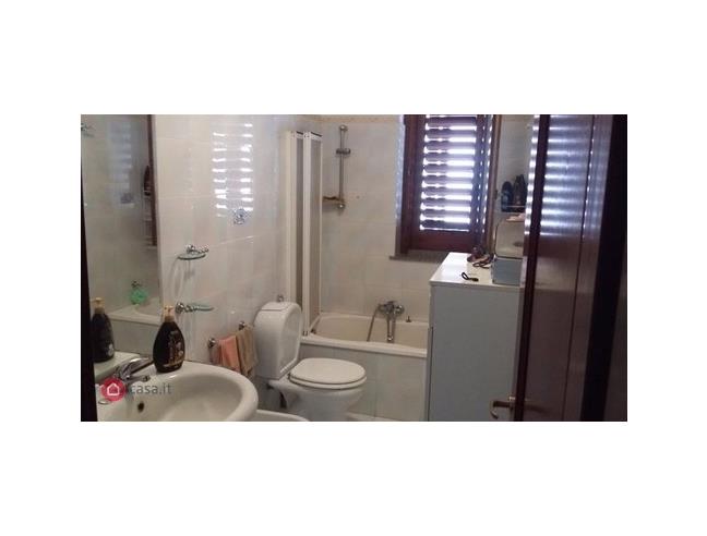 Anteprima foto 3 - Appartamento in Vendita a Aci Catena (Catania)