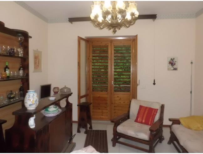 Anteprima foto 3 - Appartamento in Vendita a Aci Catena (Catania)