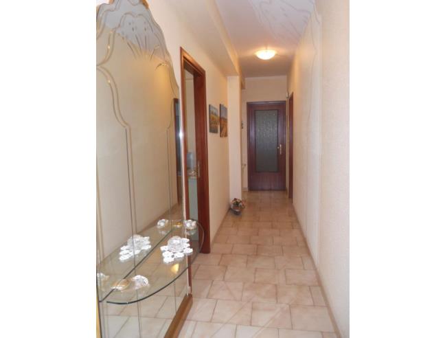 Anteprima foto 3 - Appartamento in Vendita a Aci Catena (Catania)