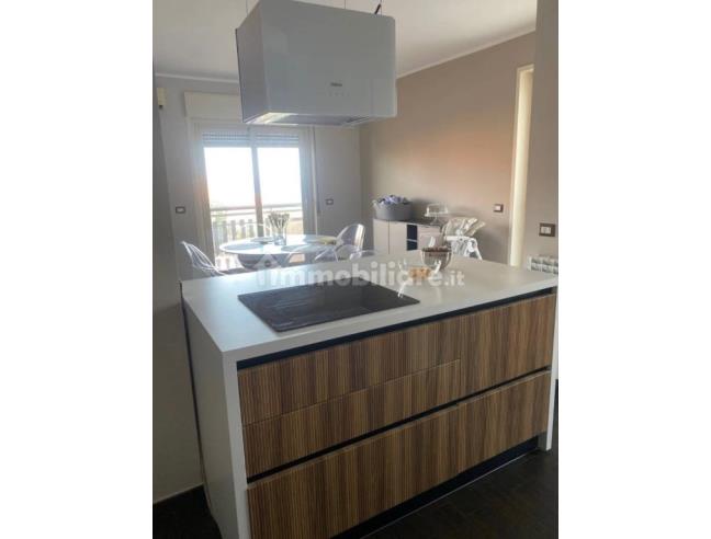 Anteprima foto 3 - Appartamento in Vendita a Aci Catena (Catania)