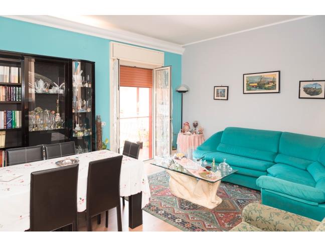 Anteprima foto 3 - Appartamento in Vendita a Aci Catena (Catania)