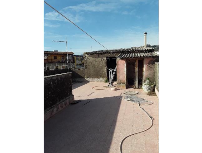 Anteprima foto 3 - Appartamento in Vendita a Aci Catena (Catania)