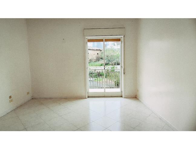 Anteprima foto 3 - Appartamento in Vendita a Aci Catena (Catania)