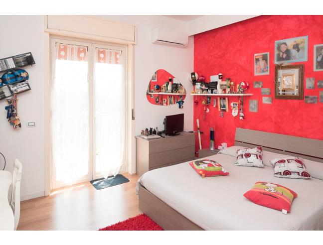 Anteprima foto 4 - Appartamento in Vendita a Aci Catena (Catania)