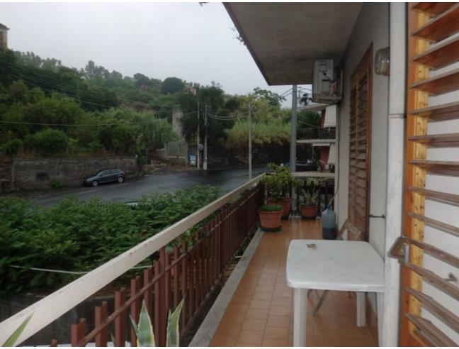 Anteprima foto 4 - Appartamento in Vendita a Aci Catena (Catania)