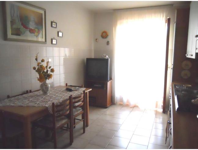 Anteprima foto 4 - Appartamento in Vendita a Aci Catena (Catania)