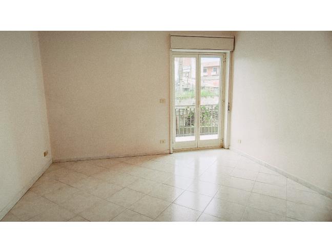 Anteprima foto 4 - Appartamento in Vendita a Aci Catena (Catania)