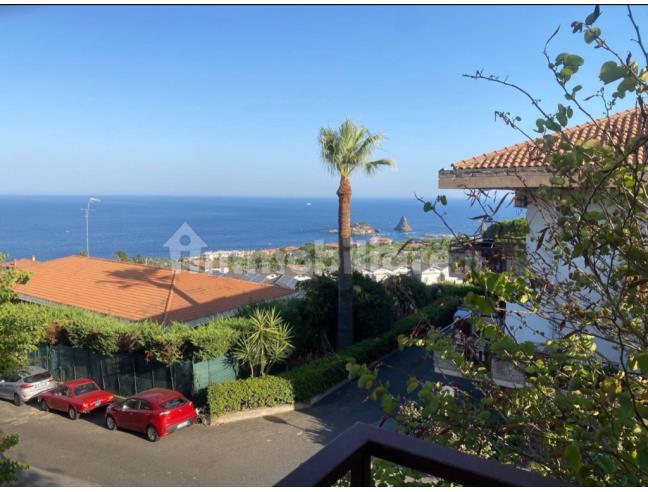 Anteprima foto 4 - Appartamento in Vendita a Aci Catena (Catania)