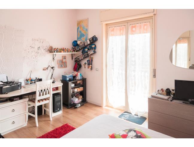 Anteprima foto 5 - Appartamento in Vendita a Aci Catena (Catania)