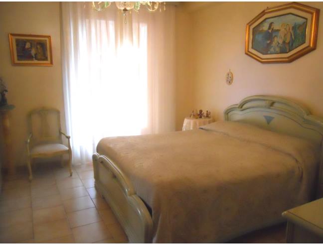 Anteprima foto 5 - Appartamento in Vendita a Aci Catena (Catania)