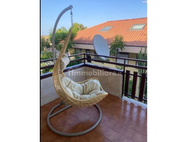 Anteprima foto 5 - Appartamento in Vendita a Aci Catena (Catania)