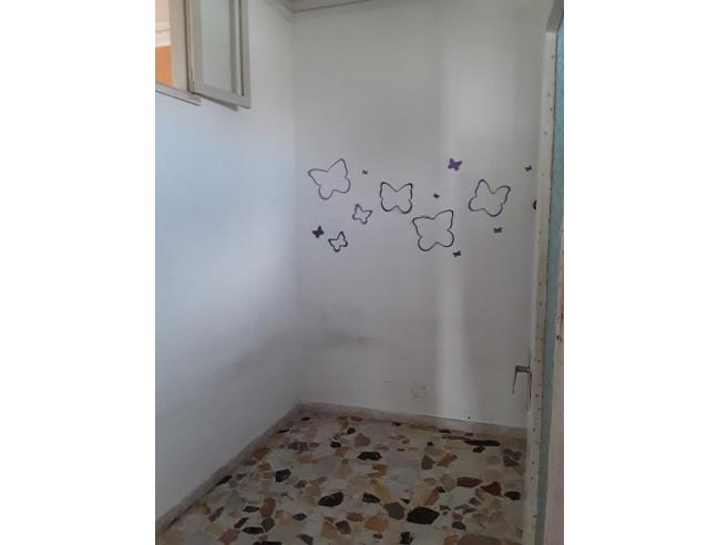 Anteprima foto 5 - Appartamento in Vendita a Aci Catena (Catania)