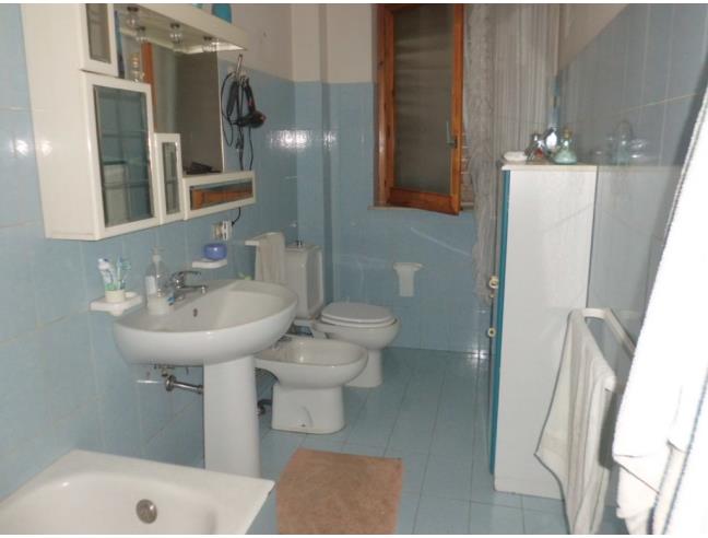 Anteprima foto 5 - Appartamento in Vendita a Aci Catena (Catania)