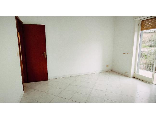 Anteprima foto 5 - Appartamento in Vendita a Aci Catena (Catania)